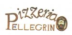 Logo Ristorante Pellegrino ACI CASTELLO