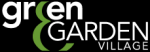 Logo Ristorante Green Garden Resort MESTRE