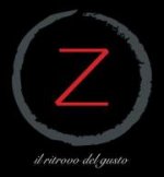 Logo Ristorante Zenzero - Il ritrovo del gusto SERRA SAN BRUNO
