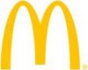 Fast-Food McDonald's