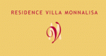 Logo Ristorante Villa Monnalisa PIAN DI SCO