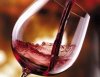 Enoteca / Wine Bar Cacio e Vino