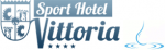 Logo Ristorante Sport Hotel Vittoria PASSO DEL TONALE