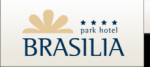 Logo Ristorante Park Hotel Brasilia LIDO DI JESOLO