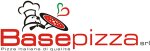 Logo Ristorante Base Pizza GRAVINA IN PUGLIA