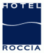 Logo Ristorante Hotel La Roccia CASTRO MARINA