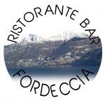 Logo Ristorante Bar Ristorante Fordeccia SORICO