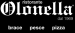 Logo Ristorante Olonella CORNAREDO