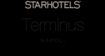 Logo Ristorante Hotel Starhotels Terminus NAPOLI