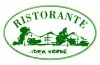 Logo Ristorante Idea Verde OLGIATE OLONA
