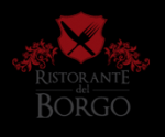 Logo Ristorante Del Borgo ASCOLI PICENO