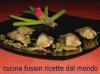 Ristorante Etnico <strong> Q.Cina Restaurant Orientale