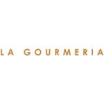 Logo Ristorante La Gourmeria BOLOGNA