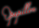 Logo Ristorante Papillon SAN BENEDETTO DEL TRONTO