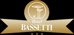 Logo Ristorante Hotel Bassetti CERVIA