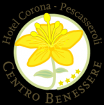 Logo Ristorante Hotel Corona PESCASSEROLI