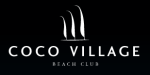 Logo Ristorante Coco Village Beach Club POLIGNANO A MARE