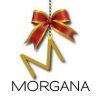Morgana Bar