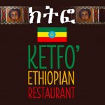 Logo Ristorante Etiope Ristorante Etiope Ketfò PIETRACUTA DI SAN LEO