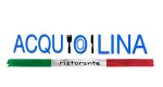 Logo Ristorante Acquolina Ristorante LECCE