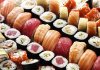 Immagini Dod's Sushi