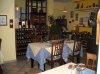 Trattoria Marmetta