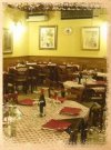 Ristorante Angiolino