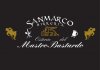SanMarco - Osteria del MastroBastardo