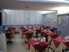 Ristorante Berlino