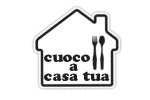 Logo Catering CUOCO A CASA TRESCORE BALNEARIO