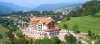 Ristorante Lagorai Alpine Resort & Spa