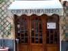 Ristorante Costa Paradiso