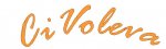 Logo Ristorante Civoleva OLEGGIO