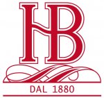 Logo Ristorante La Terrazza Belvedere BELLAGIO