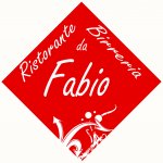 Logo Ristorante Da Fabio CASERTA