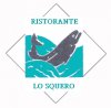 Logo Ristorante Lo Squero PESARO