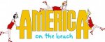 Logo Ristorante AmericA On The Beach NUMANA