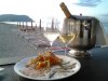 Ristorante AmericA On The Beach