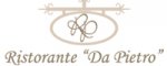 Logo Ristorante Da Pietro OVADA