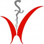 Logo Ricevimenti La Fucina di Vulcano BRONTE