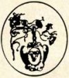 Logo Ristorante Vittoria TIGLIOLE