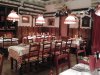 Ristorante Tromlin