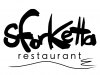 Ristorante Sforketta Restaurant