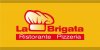 Pizzeria La Brigata