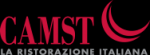 Logo Ristorante Tavolamica Camst LA SPEZIA
