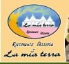 Logo Ristorante La Mia Terra MONOPOLI