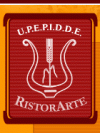 Logo Ristorante U.P.E.P.I.D.D.E. RUVO DI PUGLIA