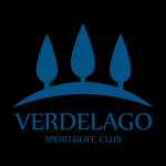 Logo Ristorante Verdelago Sports & Life Club SETTIMO TORINESE