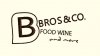 Bbros & Co