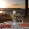 il Pescatore il Pescatore